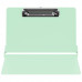 Mint ISO Clipboard - Slightly Damaged